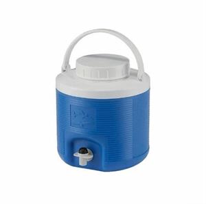 BEVERINO TERMICO LT.4