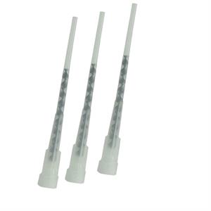 BECCUCCIO PER TASSELLO CHIMICO