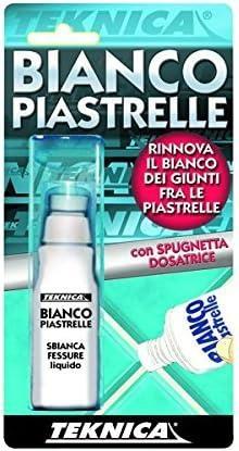 BIANCO PIASTRELLE 75ML