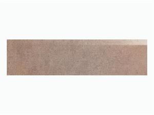 BATTISCOPA 7X60 ART 60SL012 TORTORA