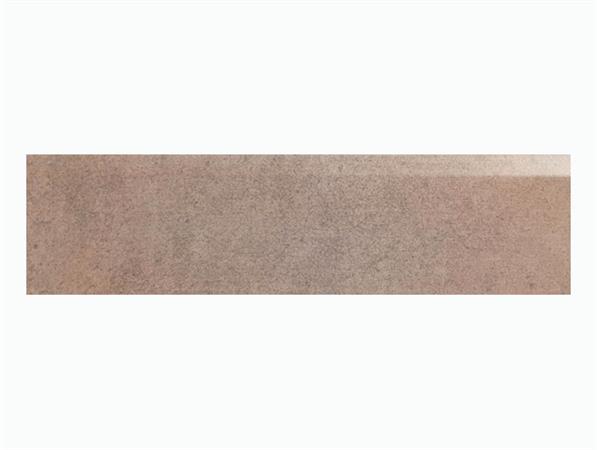 BATTISCOPA 7X60 ART 60SL012 TORTORA
