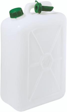 BIDONE LT.20