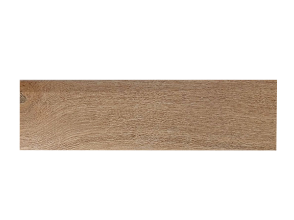 BATTISCOPA 7X60 ART 60SL014 LEGNO ROVERE