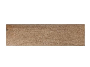 BATTISCOPA 7X60 ART 60SL014 LEGNO ROVERE