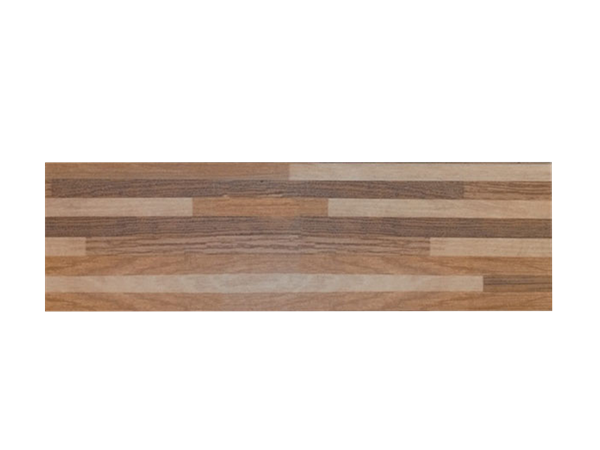 BATTISCOPA 8X45 MOSAICO BEIGE