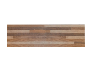 BATTISCOPA 8X45 MOSAICO BEIGE