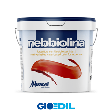 NEBBIOLINA LT.5