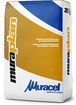 MURAPLAN 25 KG