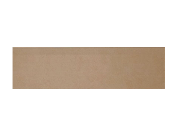BATTISCOPA 7X60 ART 60SL002 BEIGE