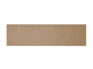 BATTISCOPA 7X60 ART 60SL002 BEIGE