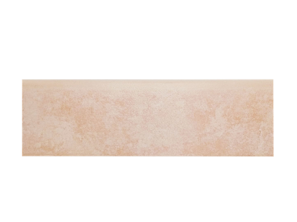 BATTISCOPA 8X33.3 ART CM 73 ROSA