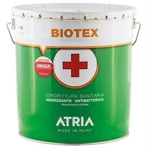 BIOTEX EXTRALUCIDO LT.13