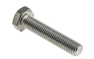 BULLONE 10X50 PZ.5