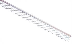 PARASPIGOLO ZINCATO CM.2,8