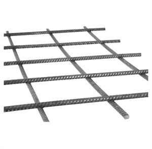 RETE ELETTROSALDATA 620 200X300