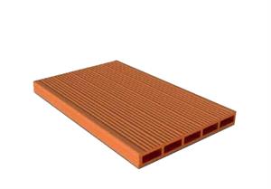 TAVELLE PERRET 50X25X3