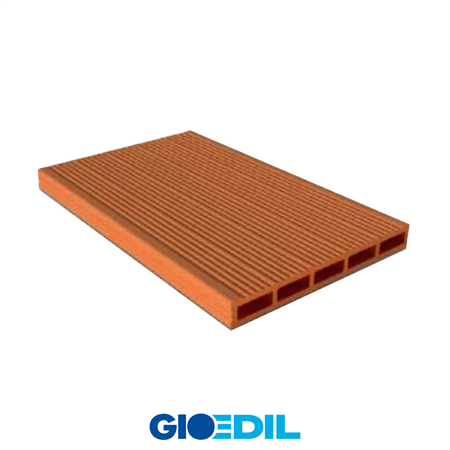 TAVELLE PERRET 50X25X3