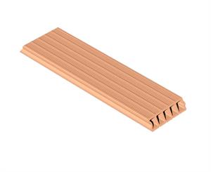 TAVELLONE DA 6 CM.100