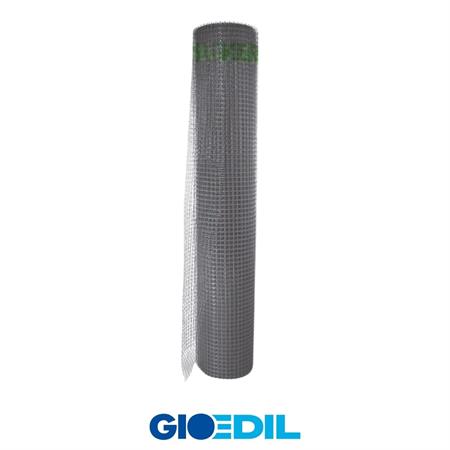 AQUASTOP AR1