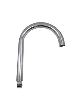 CANNA MISCELATORE DI RICAMBIO START 01