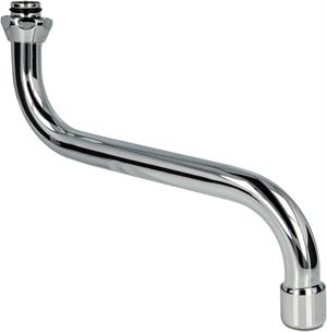 CANNA LAVELLO A S INNESTO CM.20