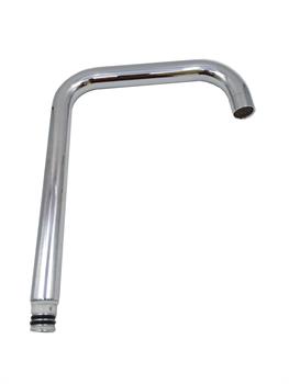 CANNA MISCELATORE DI RICAMBIO START 02