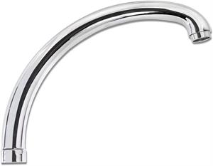 CANNA MISCELATORE LAVELLO ALTA