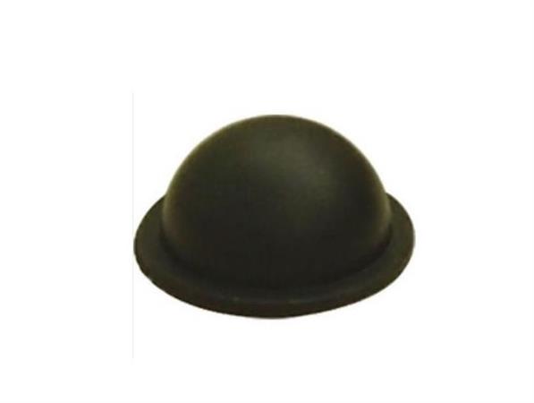 CAPPELLOTTO DI SOLLEVAMENTO ITS