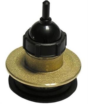 CAMPANA COMPLETA BATTERIA ITS