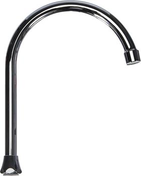 CANNA LAVELLO UNIVERSALE JOTA