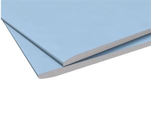 CARTONGESSO DIAMANT HF 200X120 SP 13