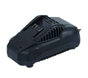 CARICA BATTERIA UTENSILI VIGOR