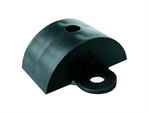 CAPPELLOTTO PER ONDULATO PLASTICO