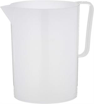 CARAFFA GRADUATA LT 5