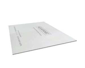 AQUAPANEL OUTDOOR 1,20X2