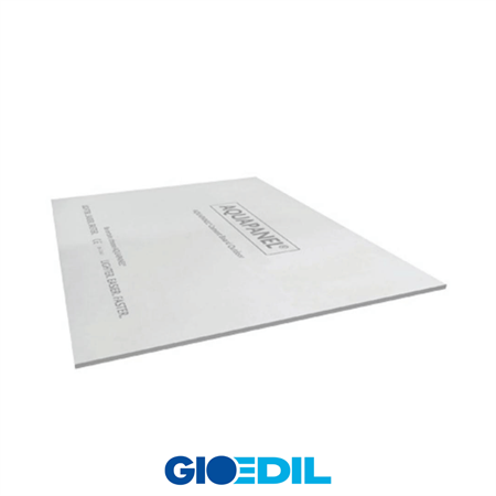 AQUAPANEL OUTDOOR 1,20X2