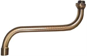 CANNA LAVELLO A S BRONZO