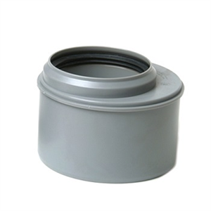 AUMENTO C/O- RING ECCENTRICO 50/90