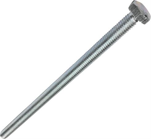 BULLONE 8X140 PZ.4