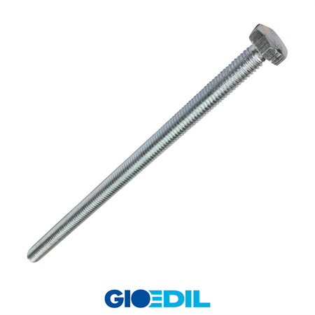 BULLONE 8X140 PZ.4