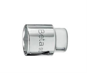 BUSSOLA BETA ADD/INSERTO 1/2-3/4 MM16