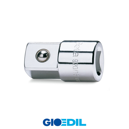 BUSSOLA BETA ADD/INSERTO 1/2-3/4 MM16