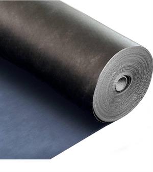 CARTONE CATRAMATO H.1 MT.20