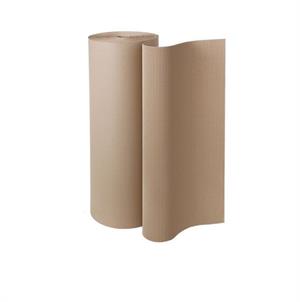 CARTONE ONDULATO H.100