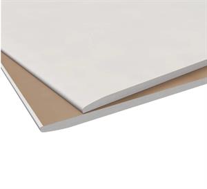 CARTONGESSO 1,20X2,00 SP. 9,5