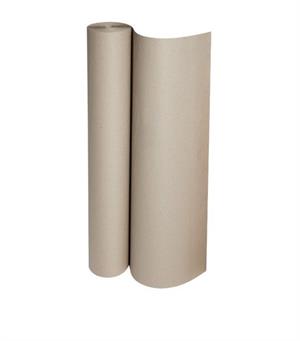 CARTONE MONOFOGLIO MT 40