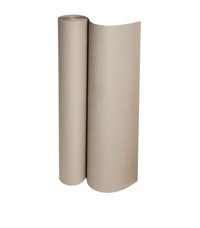 CARTONE MONOFOGLIO MT 40