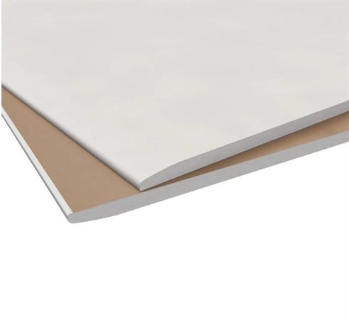 CARTONGESSO IGNILASTRA GKF 1,20X2,00 12.5MM