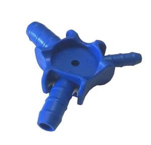 CALIBRATORE PER TUBO