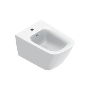 BIDET GREEN 55 SOSPESO